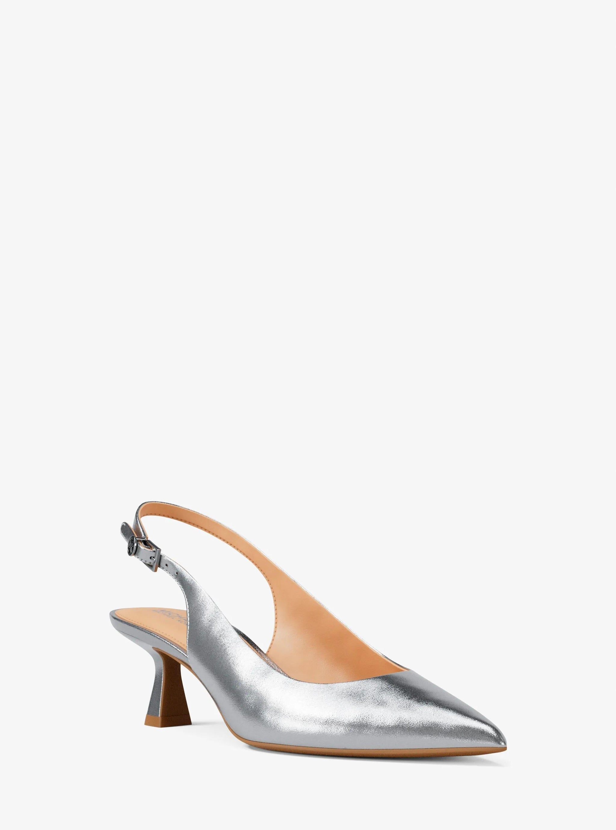 Tacones