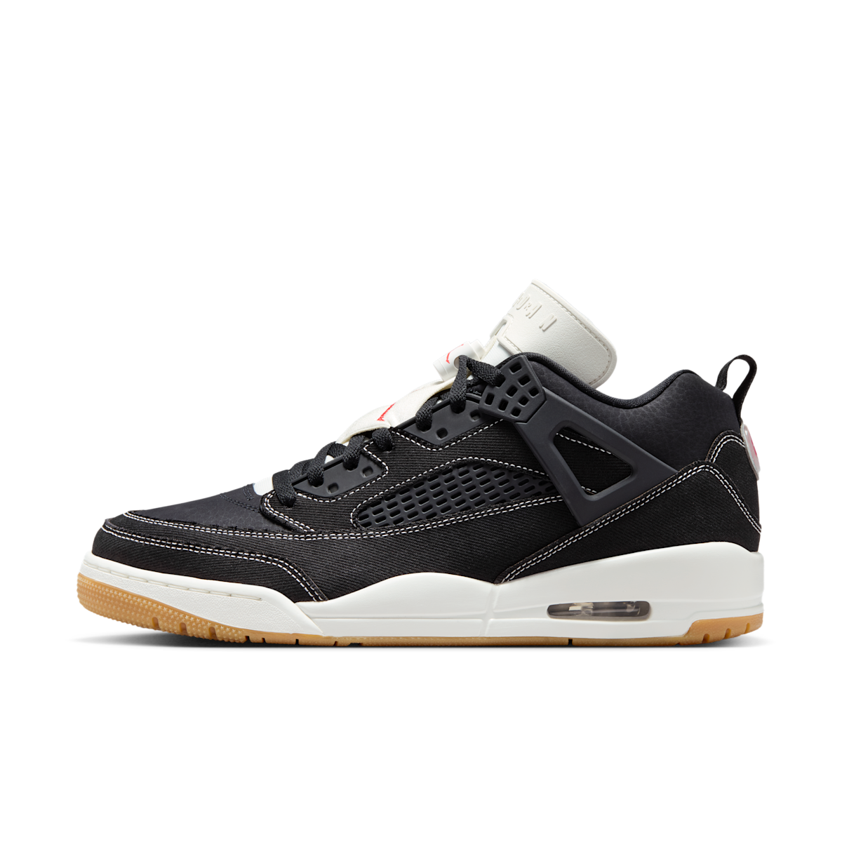 Zapatos de hombre