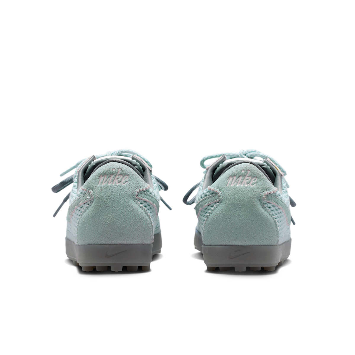 Zapatos de mujer