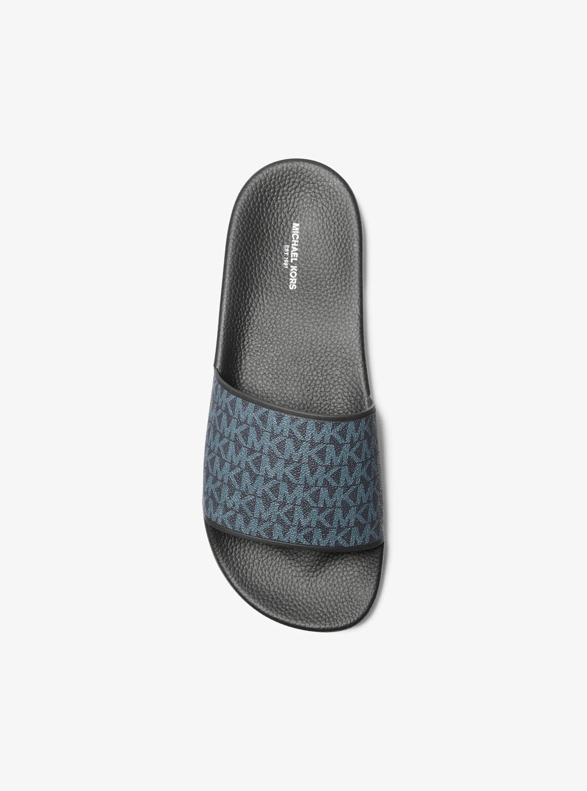 Sandalias
