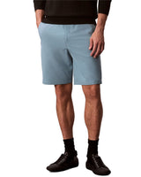 Calvin Klein Técnica Clásica