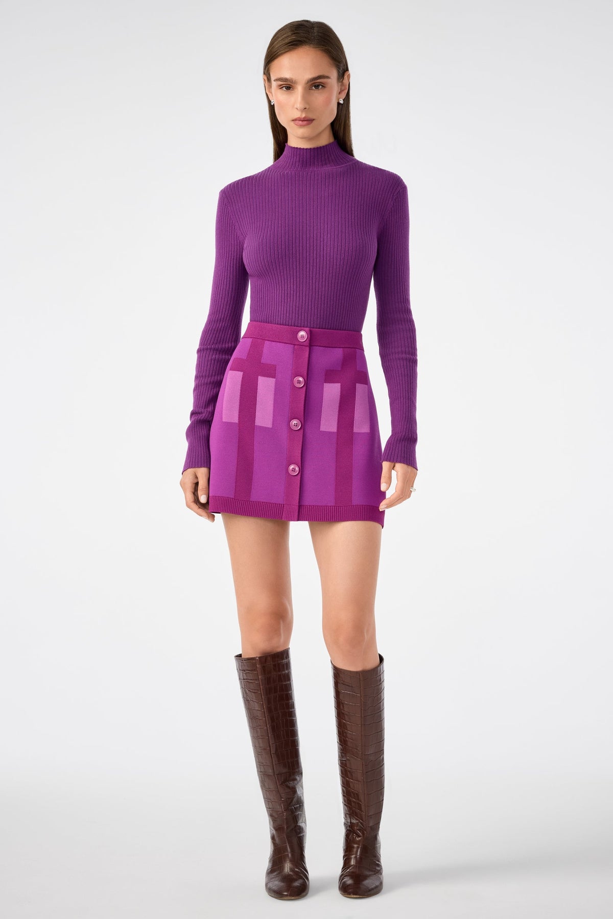 Falda