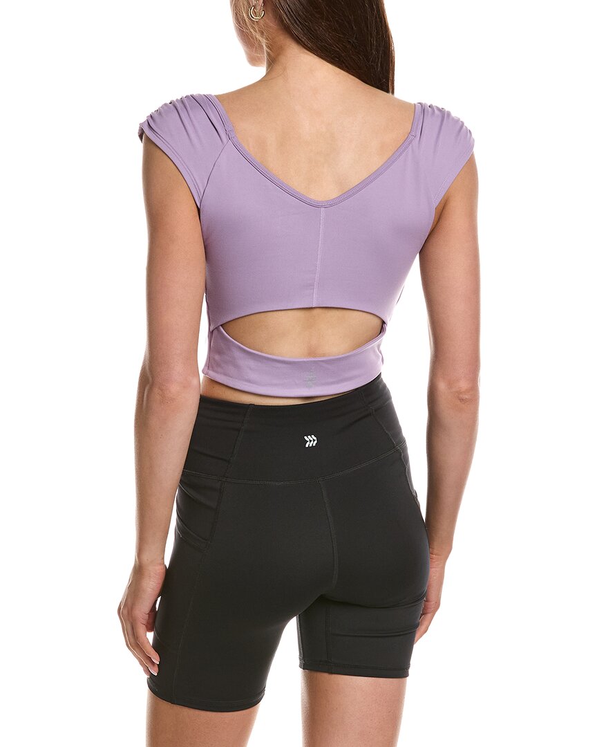 Camiseta sin mangas