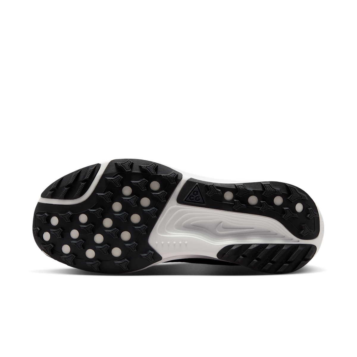 Tenis para correr de mujer