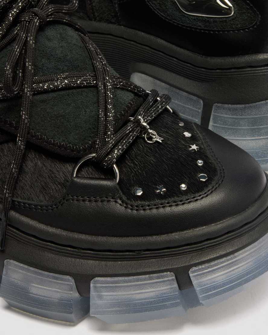 Zapatos
