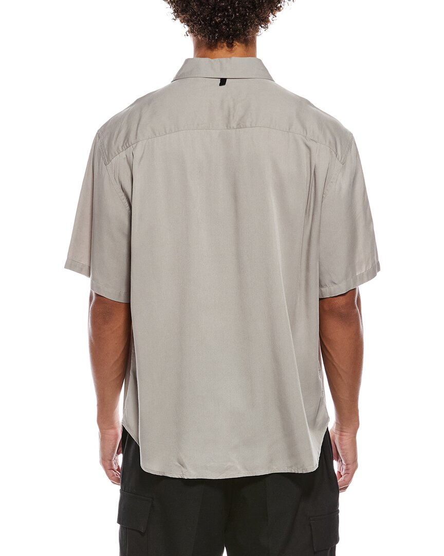 Camisa