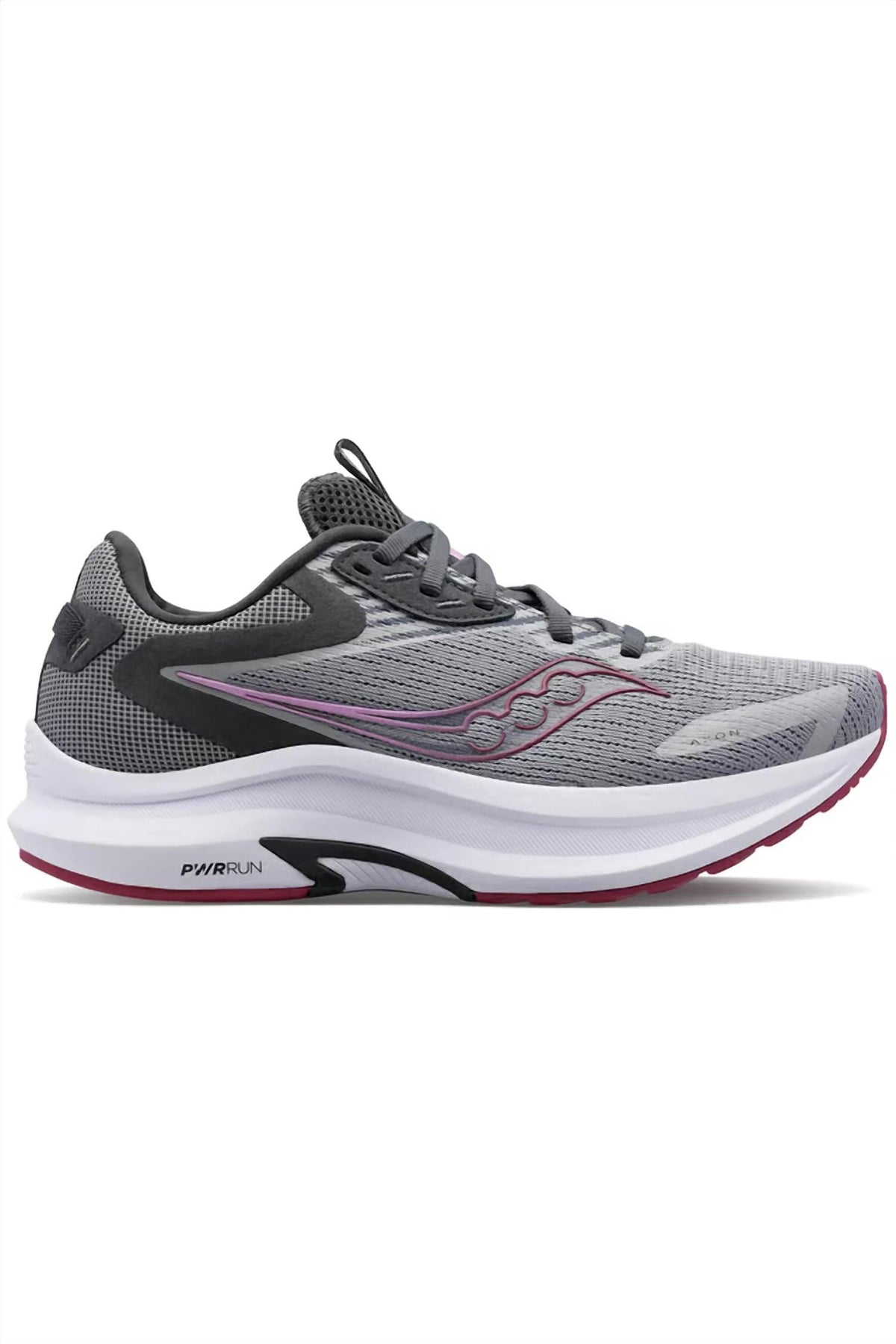 Zapatos de mujer