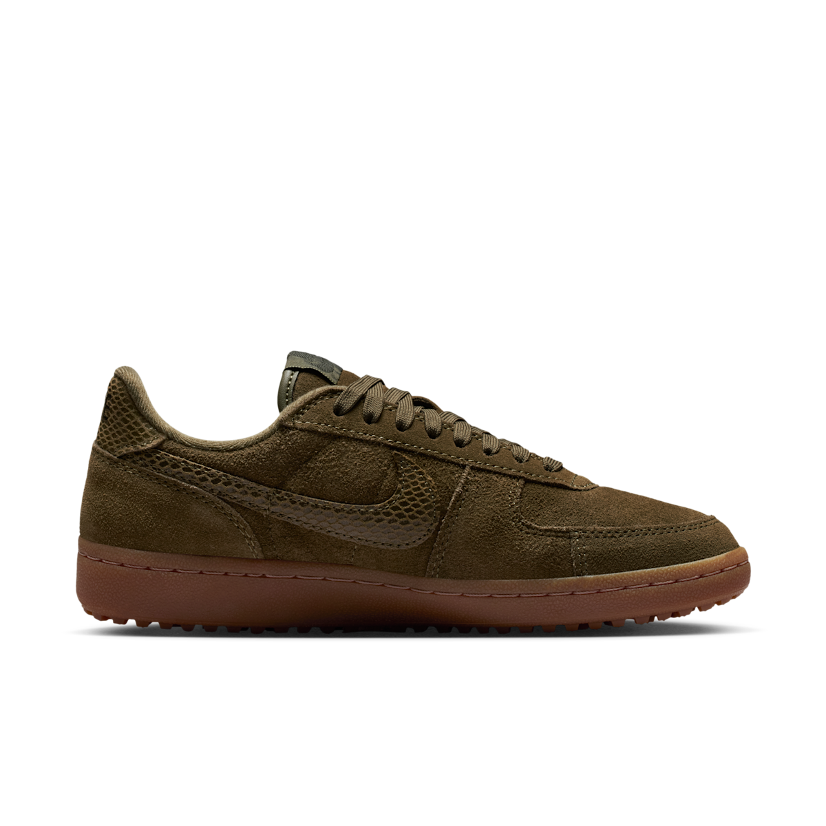 Zapatos de mujer