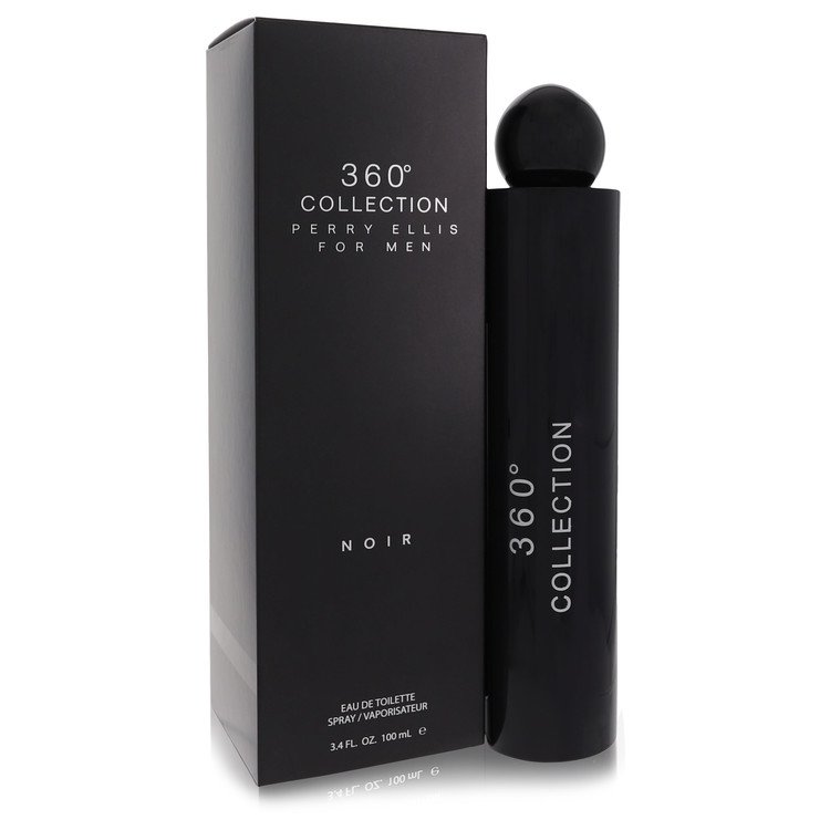 Set de fragancias de hombre (2 unidades) eau de toilette 3,4 oz