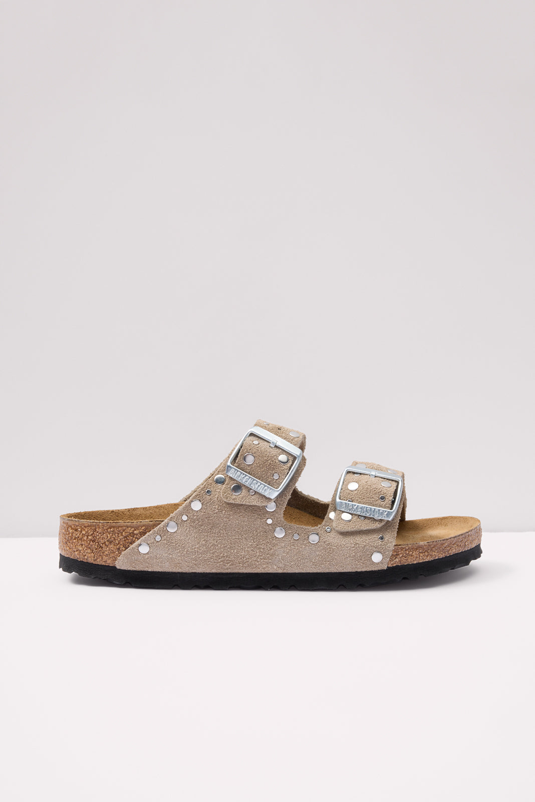 Sandalias de mujer