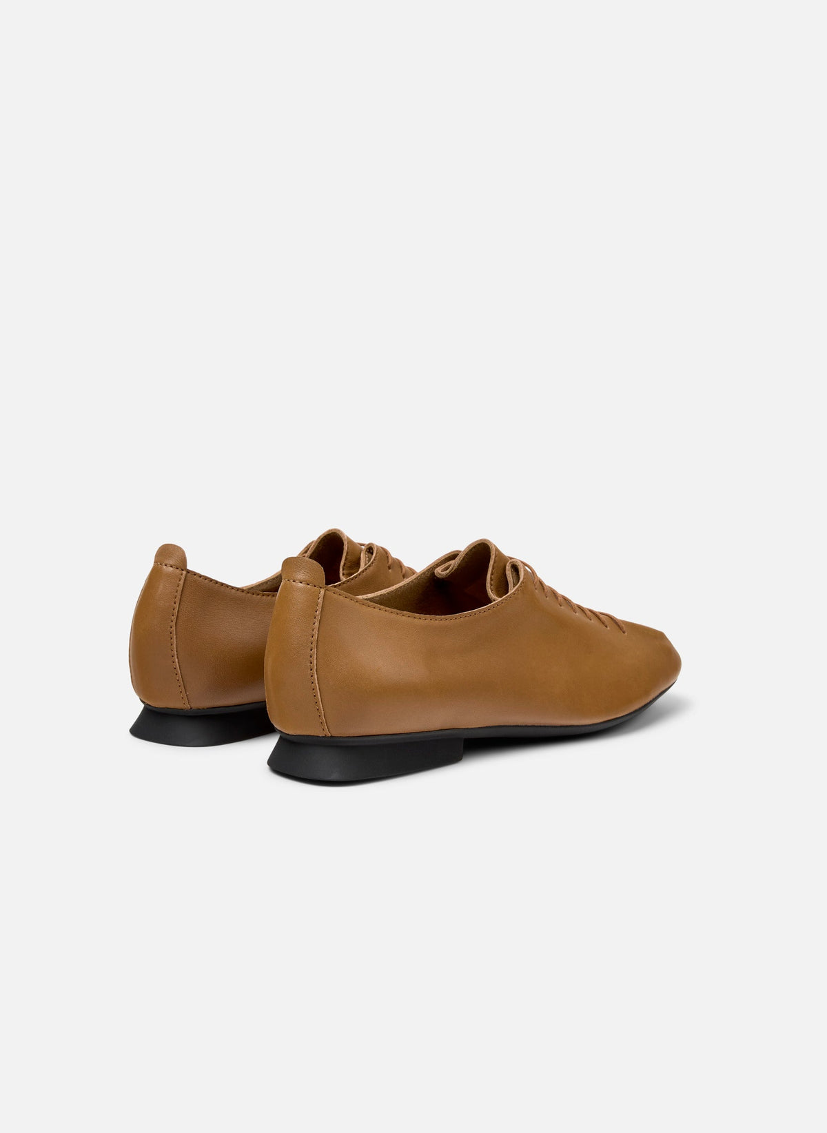 Zapatos de mujer