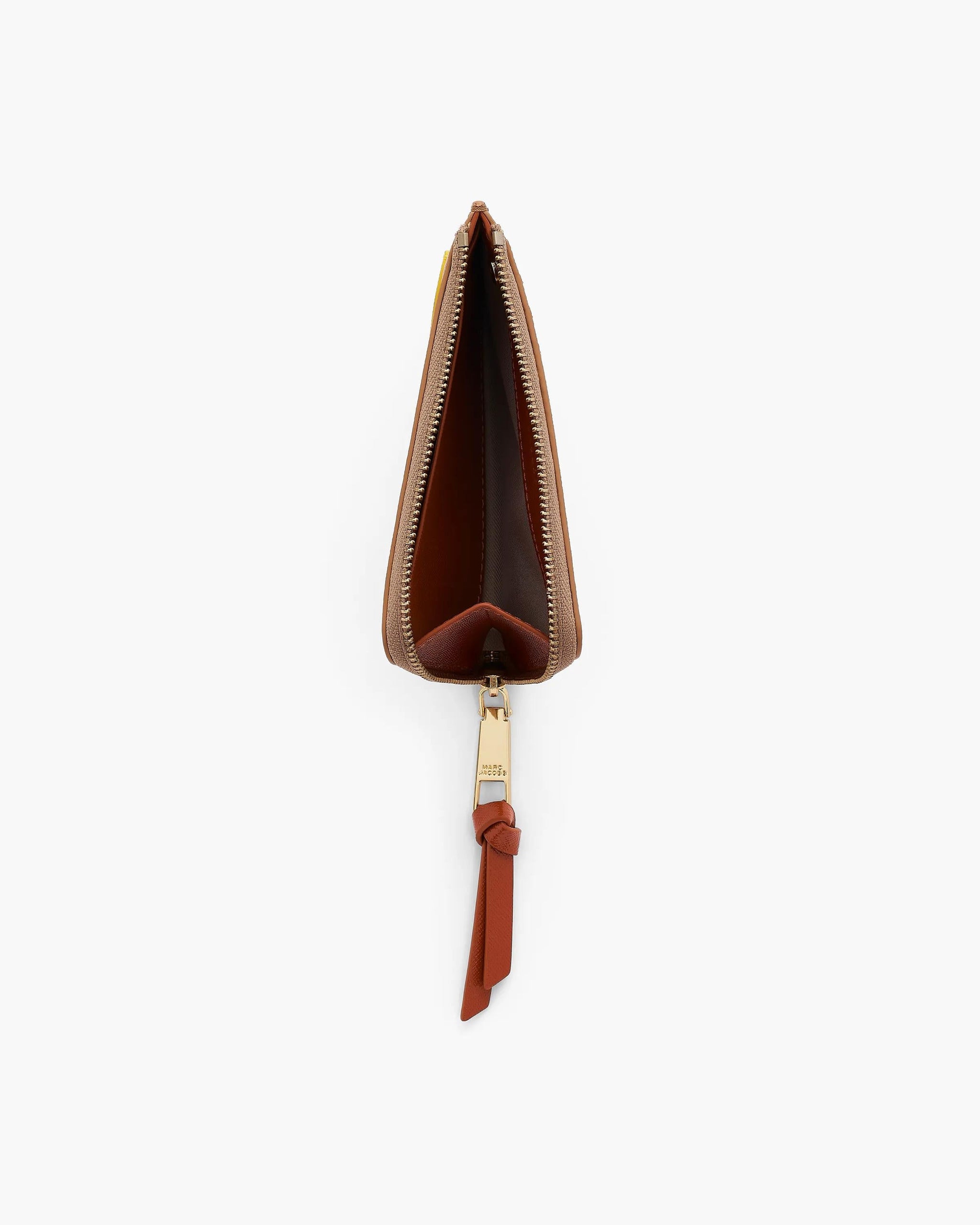 Billetera