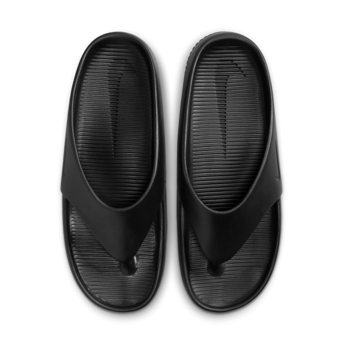 Sandalias de mujer