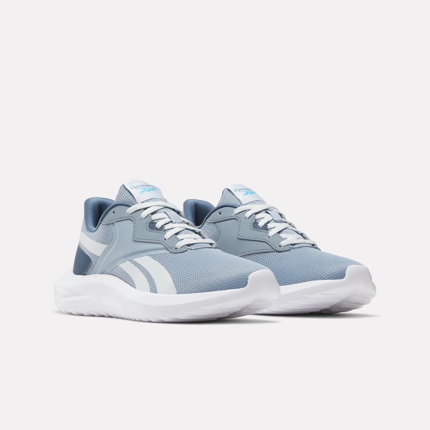 Tenis para correr