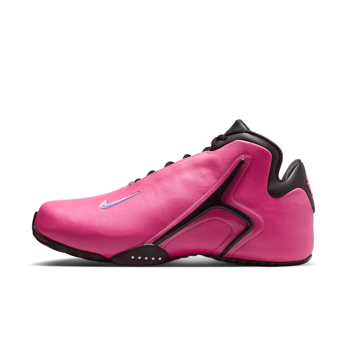 Zapatos de hombre