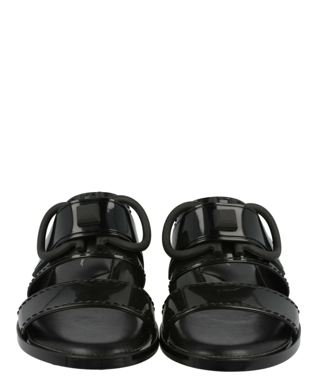Sandalias
