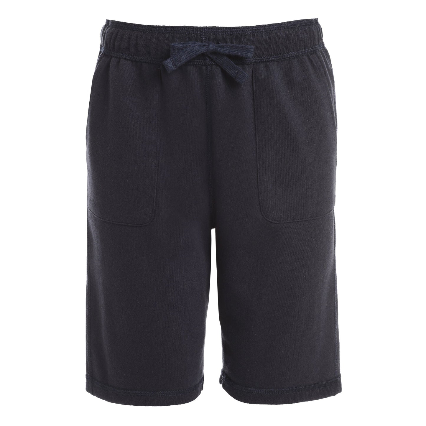 Short para niño