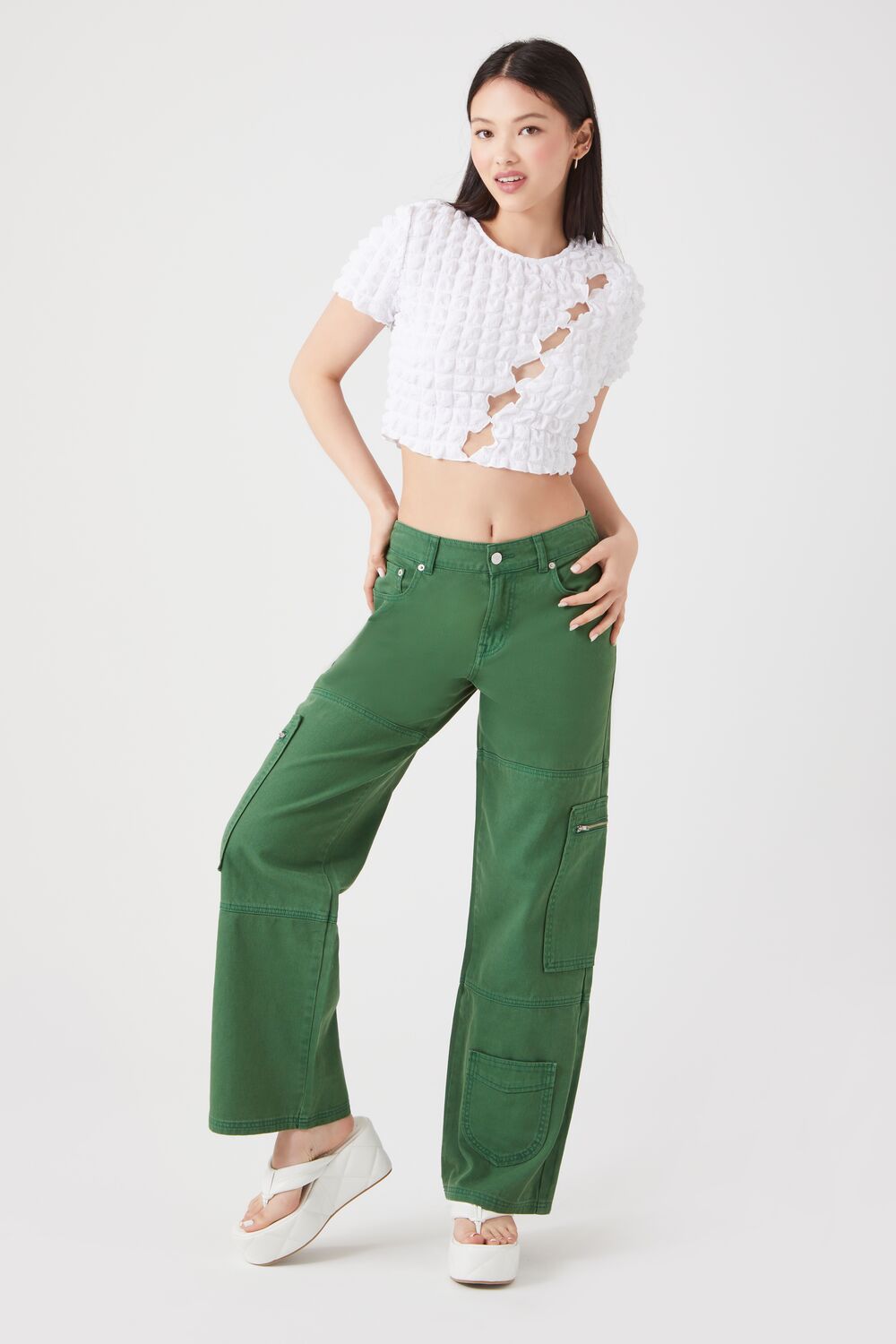 Top