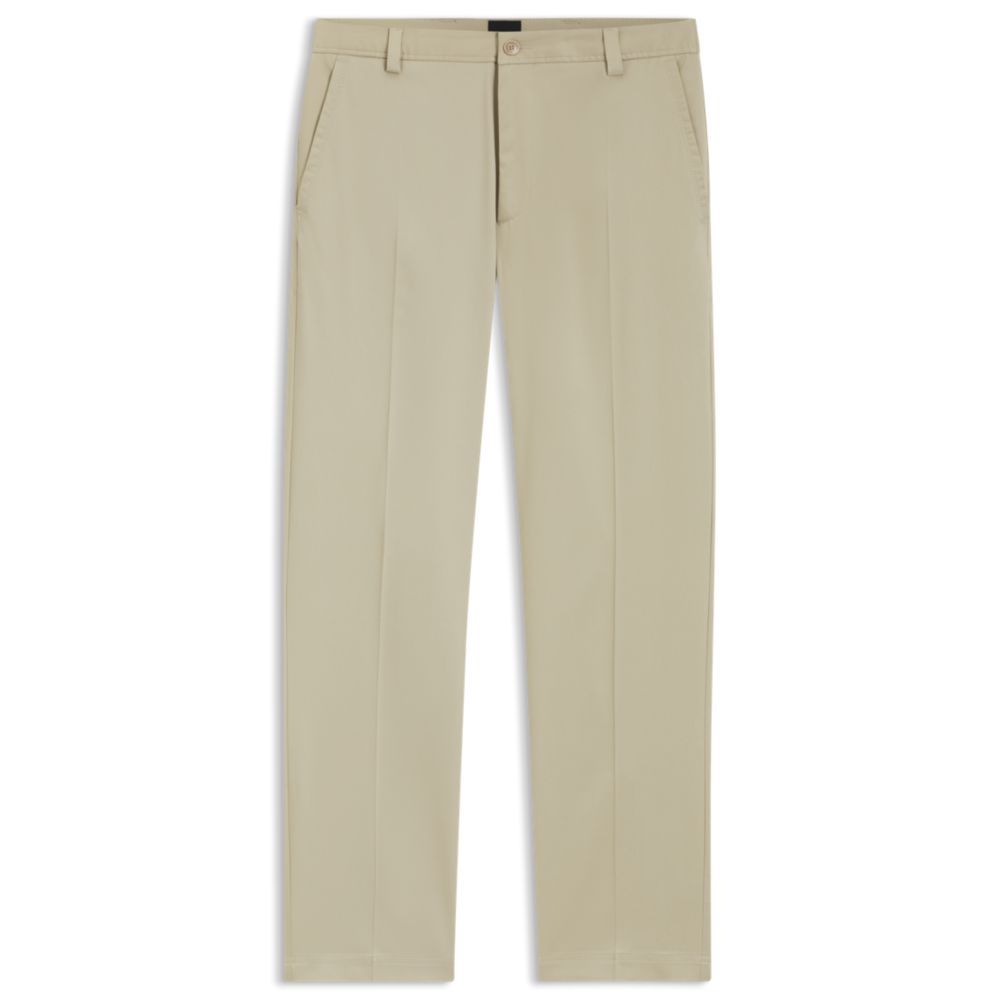 Pantalón