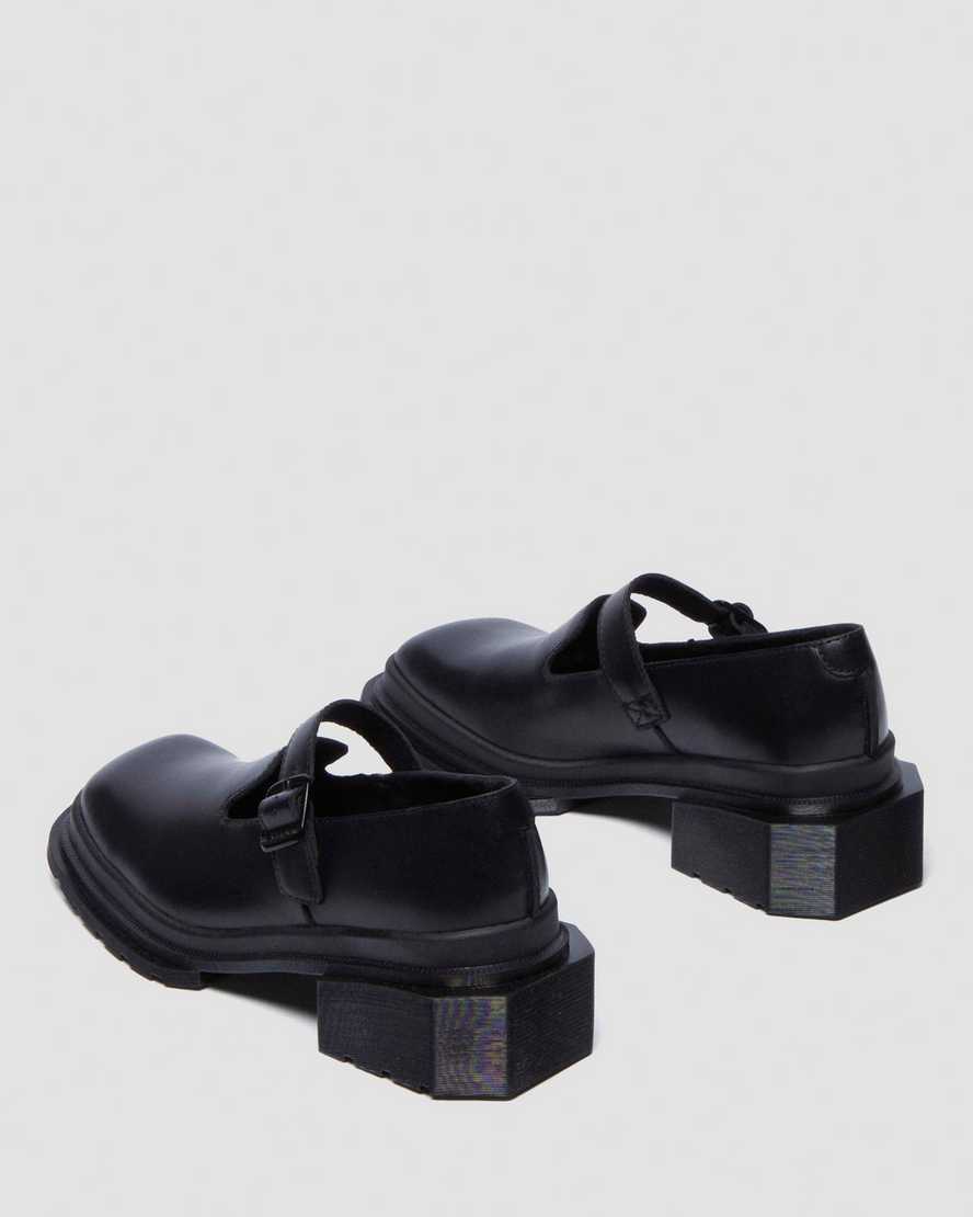 Zapatos
