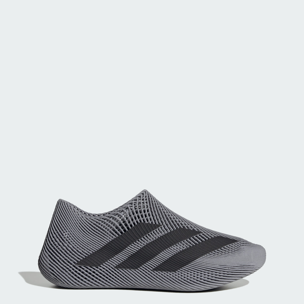 Zapatos de hombre