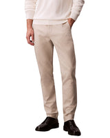 Calvin Klein Tech Elástico