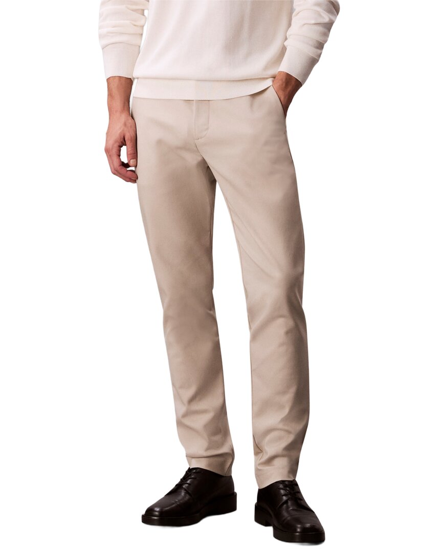 Calvin Klein Tech Elástico