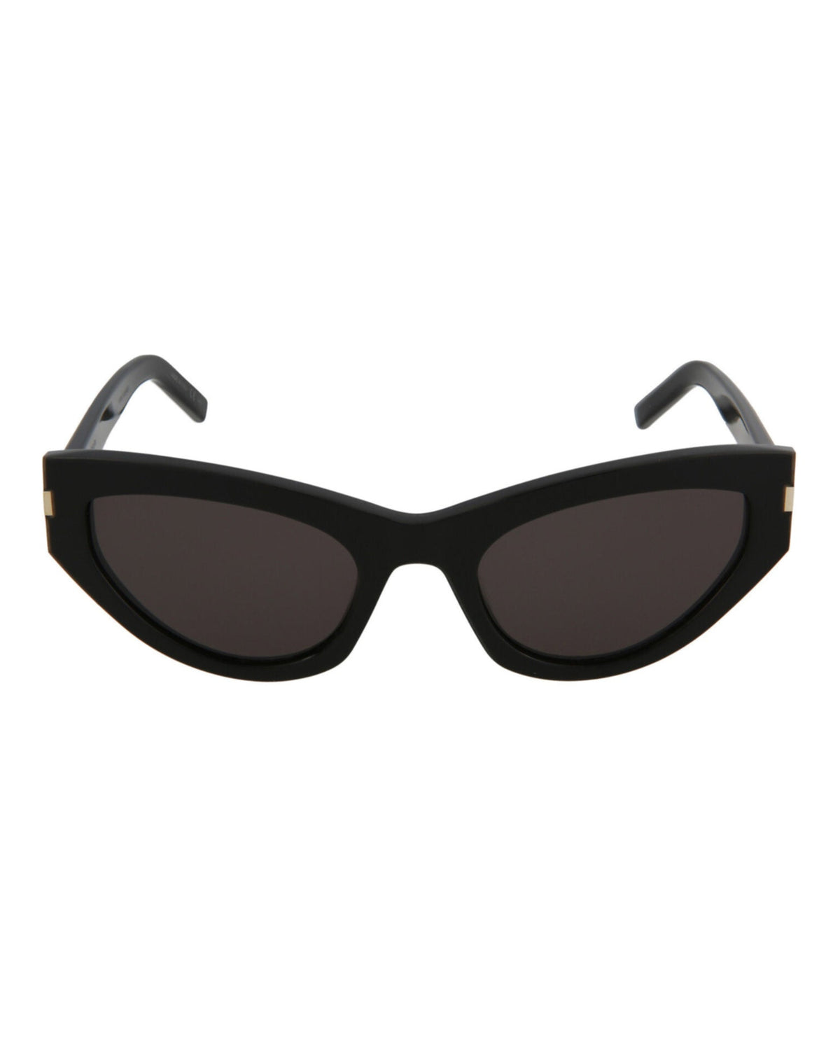 Gafas de sol de montura tipo gato