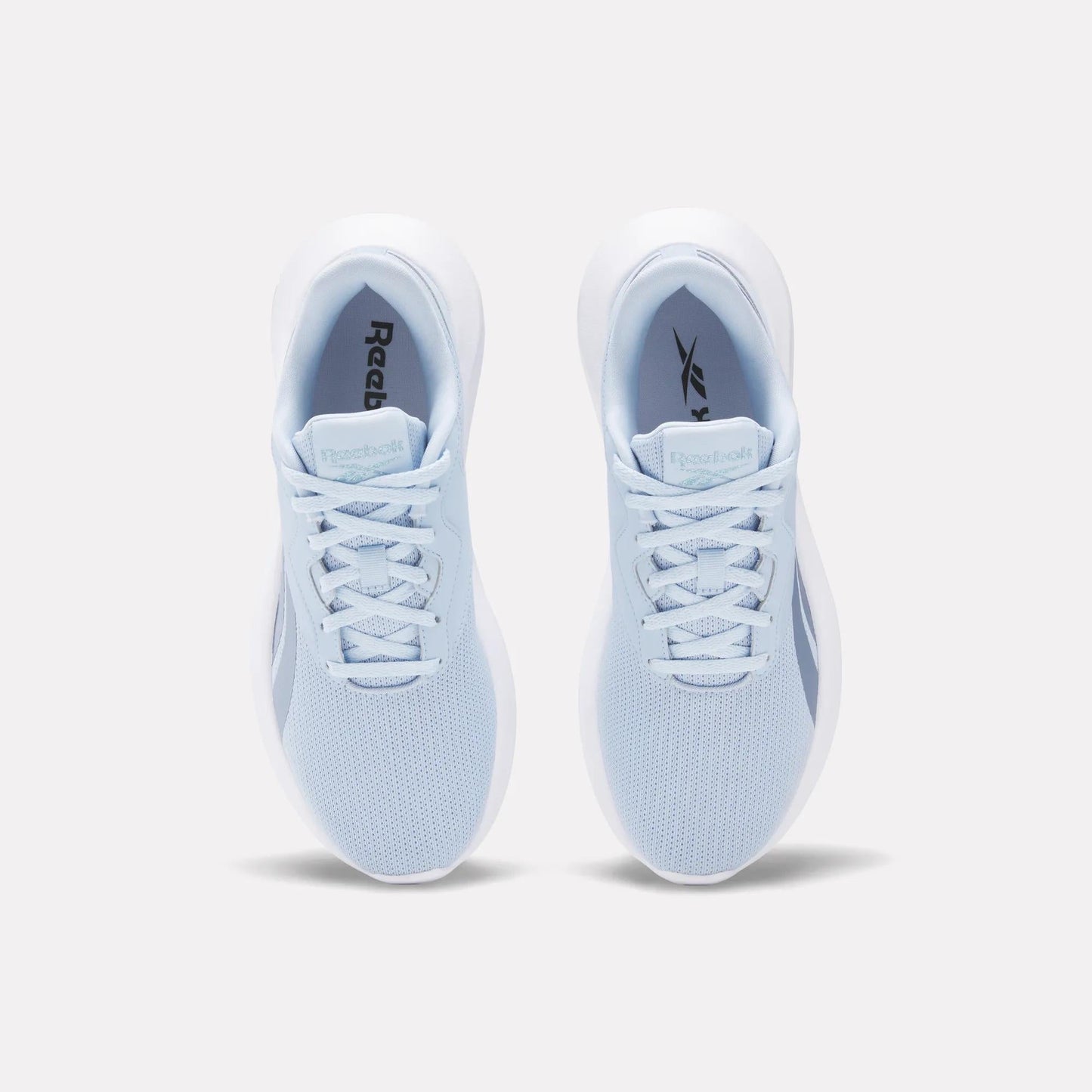 Tenis para correr