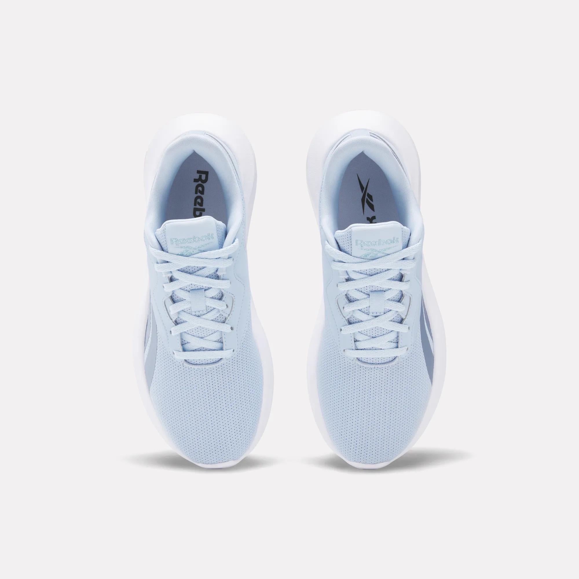 Tenis para correr