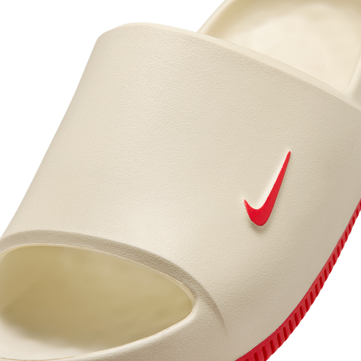 Sandalias de hombre