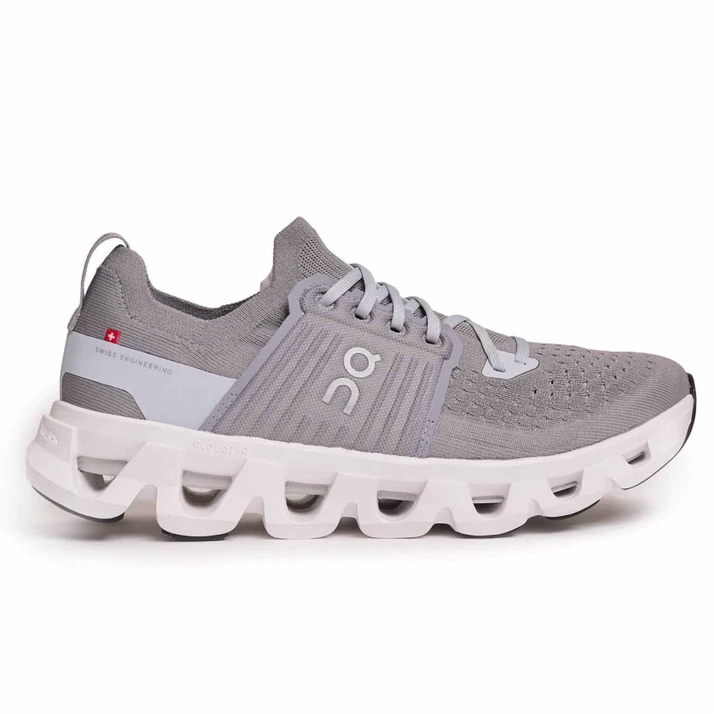 Zapatos de hombre