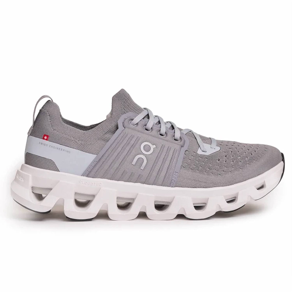 Zapatos de hombre