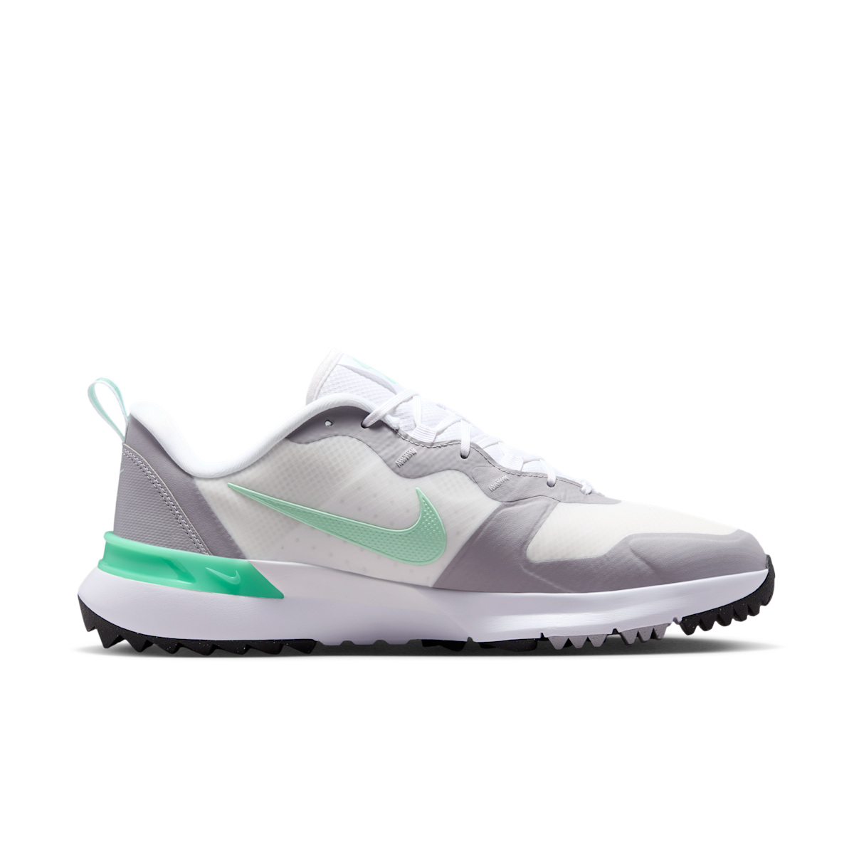 Zapatos de hombre