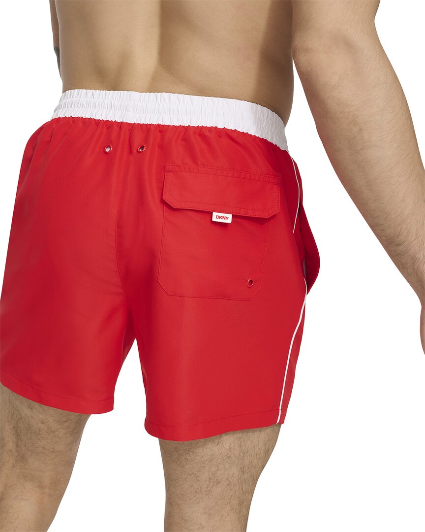 Pantaloneta de baño