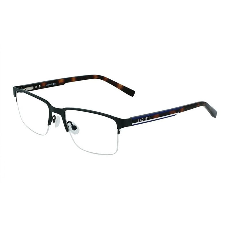 Gafas 55 mm color café