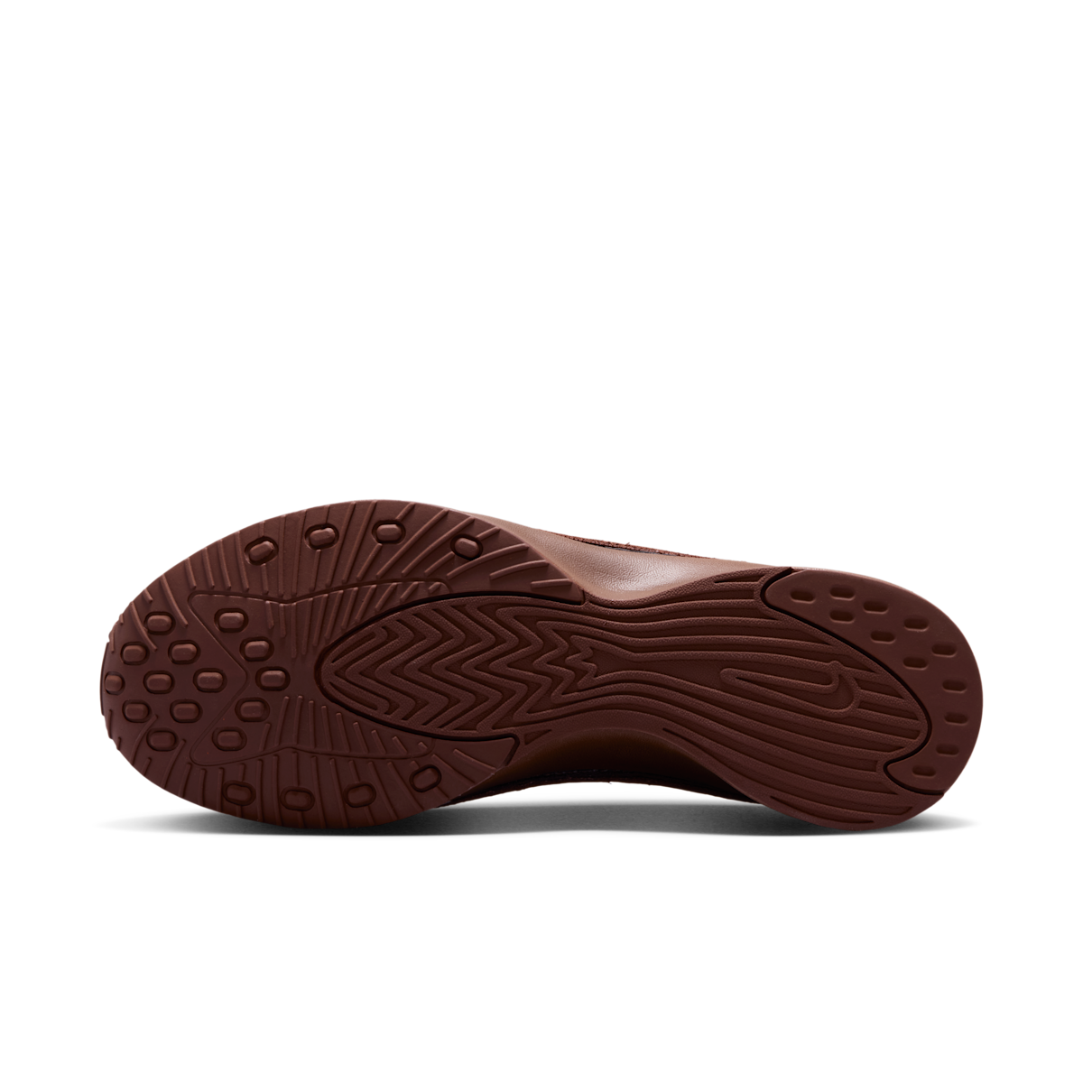 Zapatos de mujer
