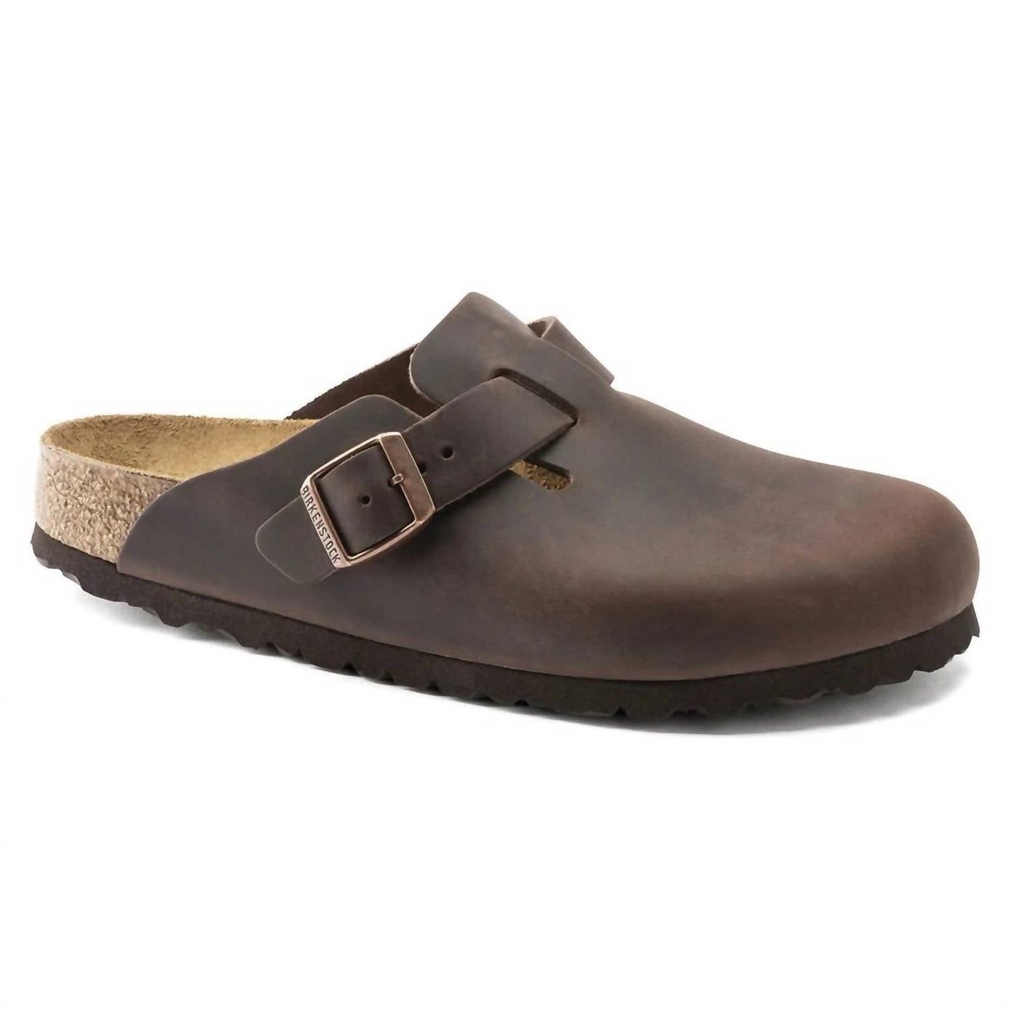 Zuecos unisex