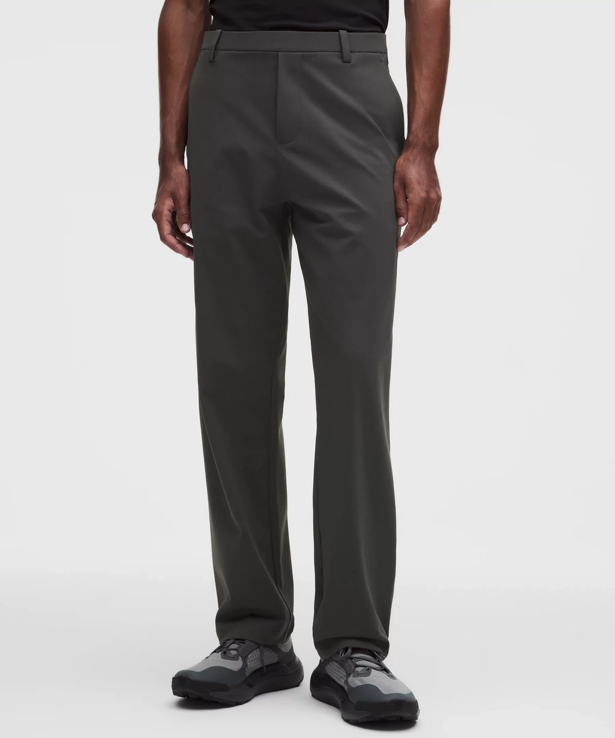 Pantalón de hombre