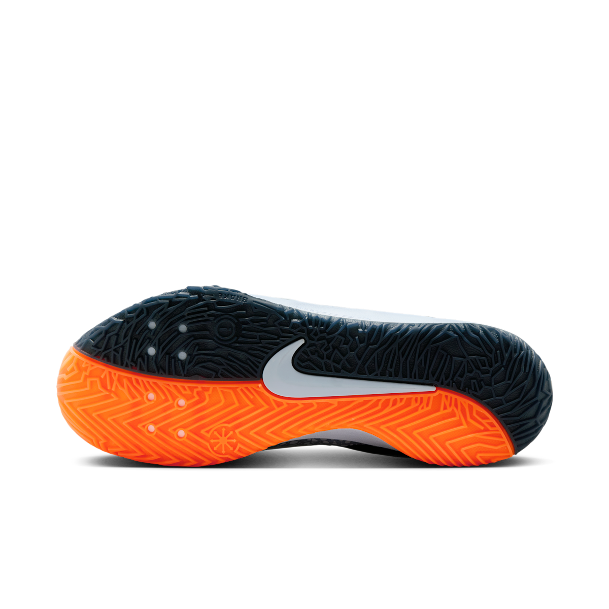 Zapatos de mujer