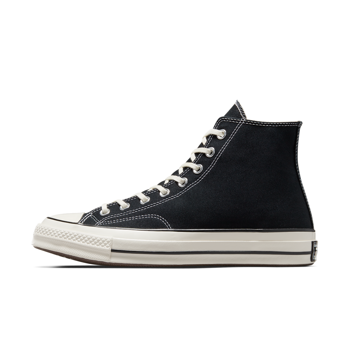 Top unisex
