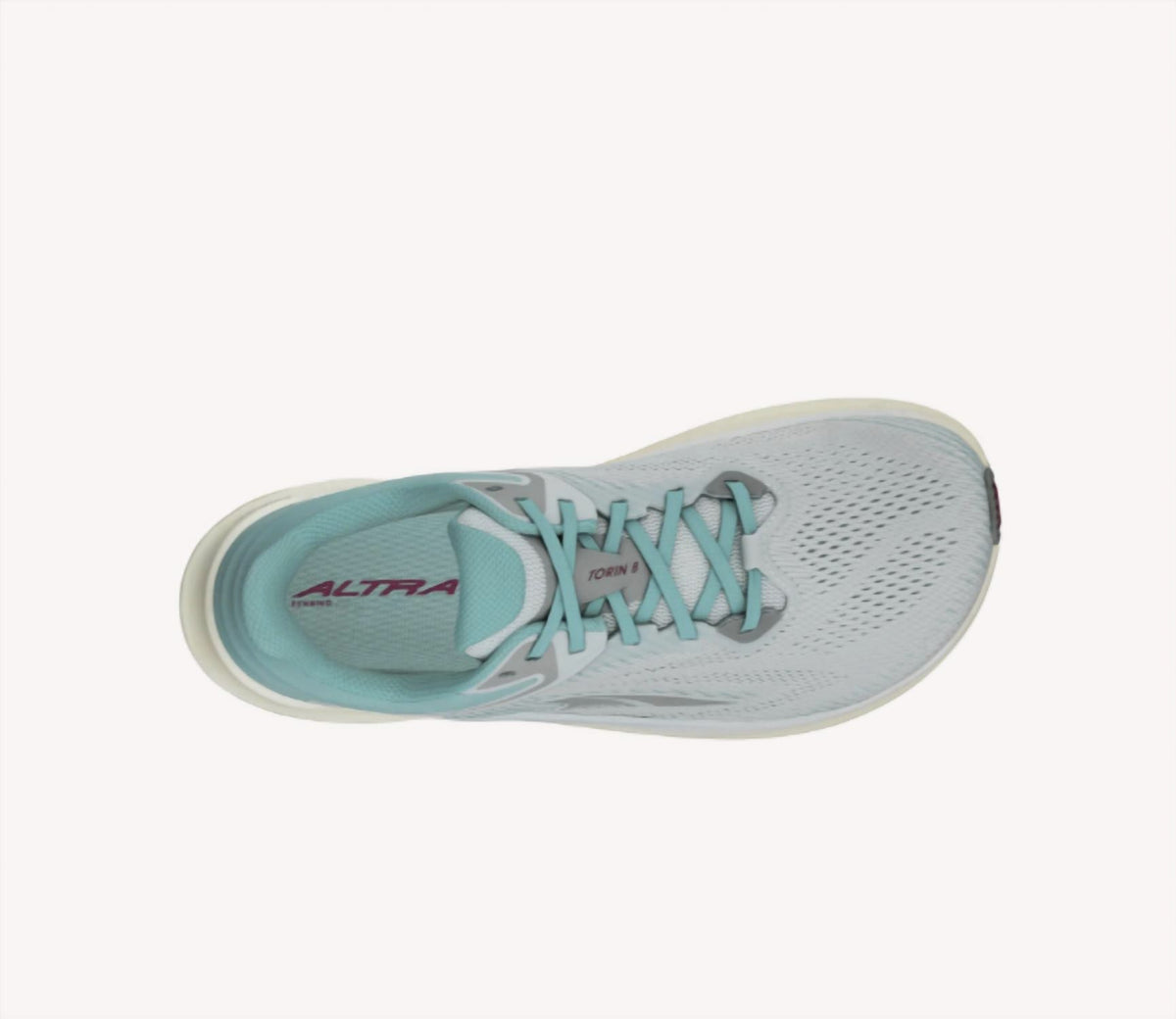 Tenis para correr de mujer
