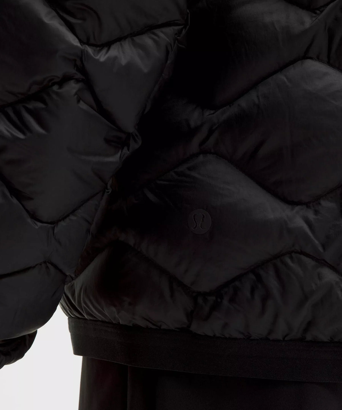 Chaqueta
