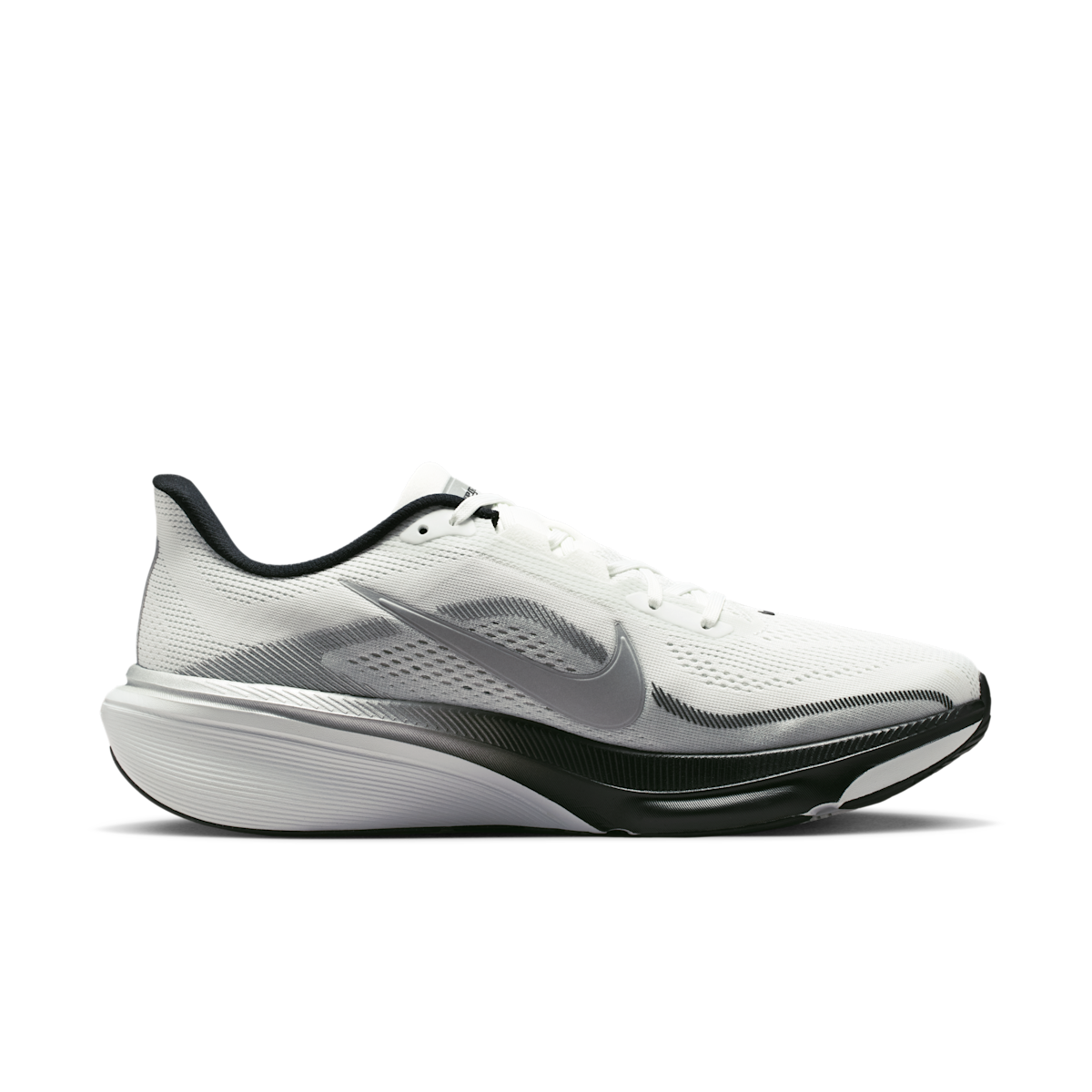 Tenis para correr de hombre