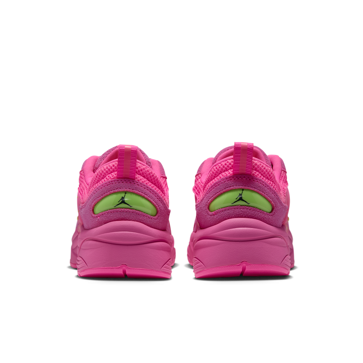 Zapatos de hombre