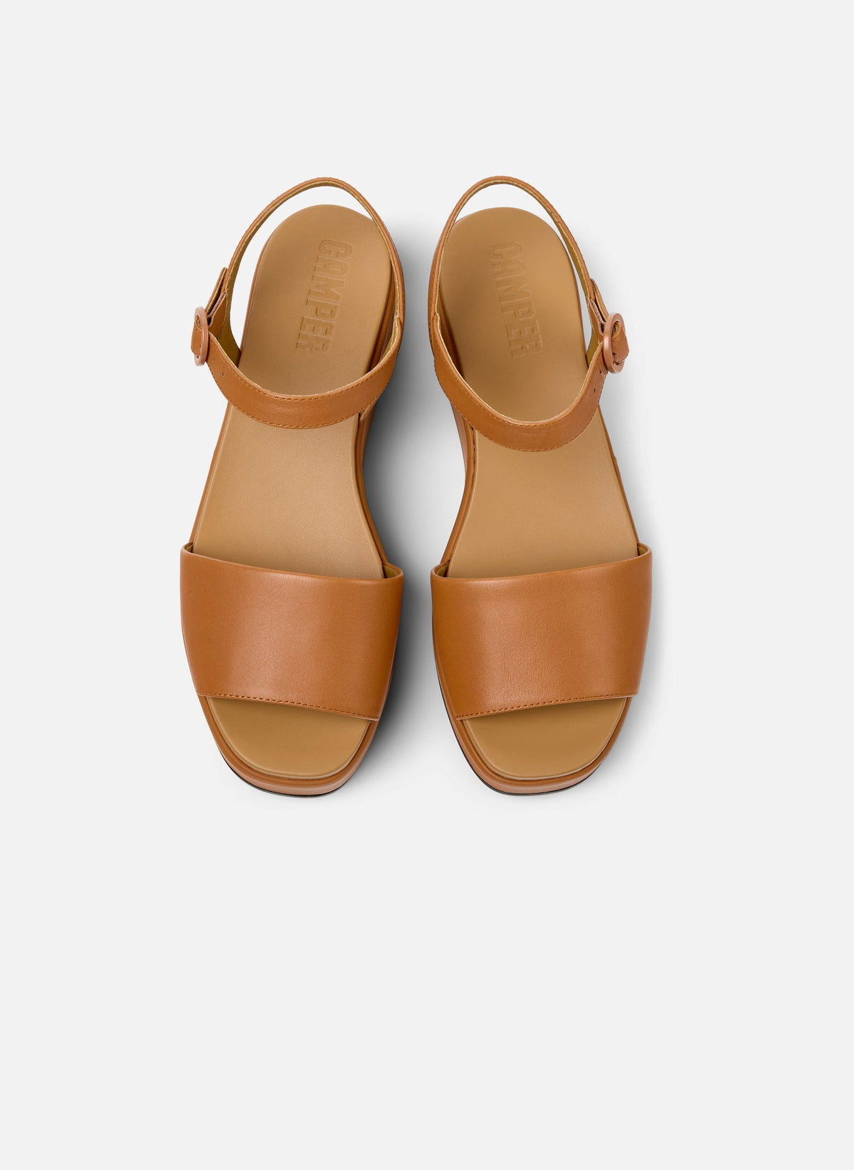 Sandalias de mujer