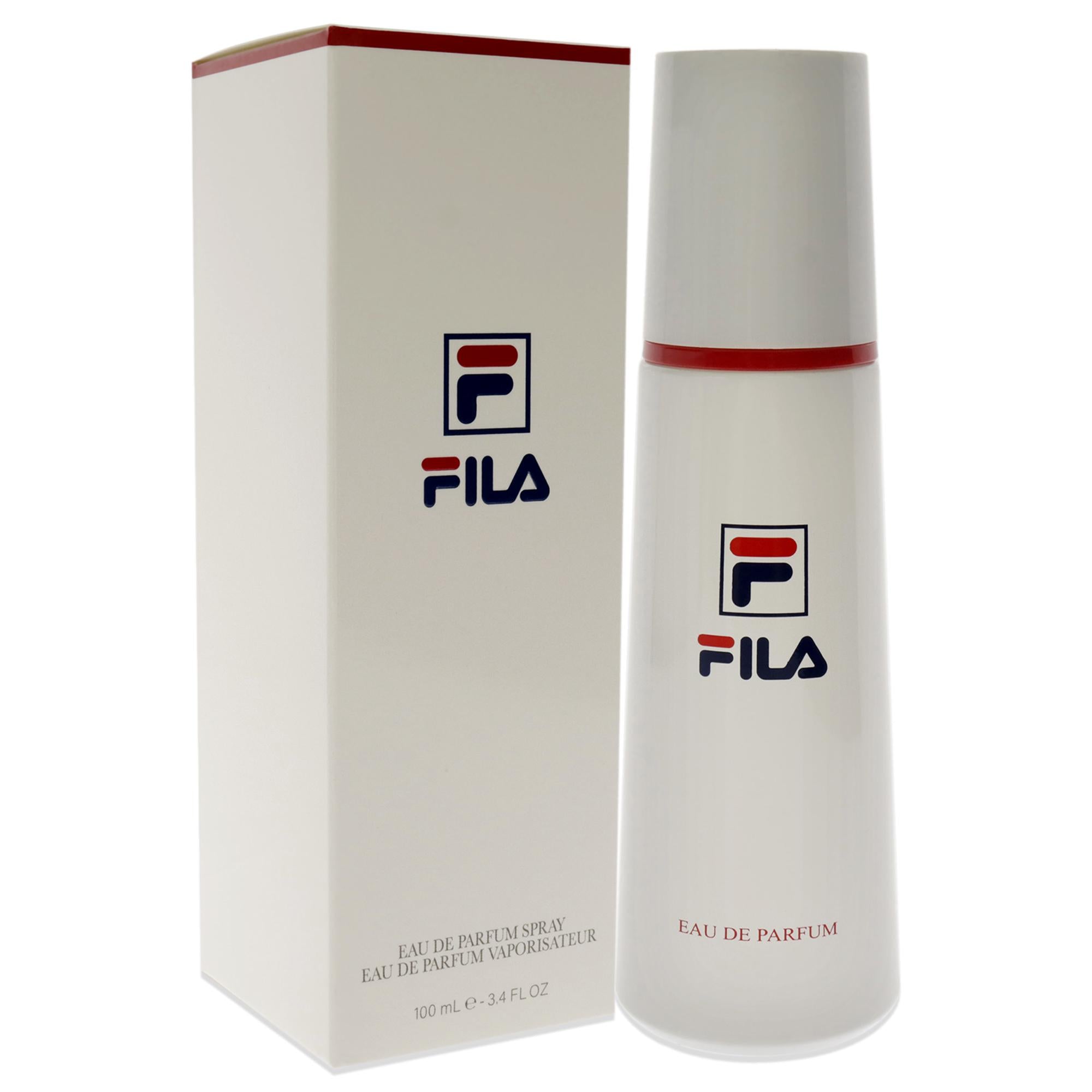 Perfume de mujer eau de parfum 3,4 oz
