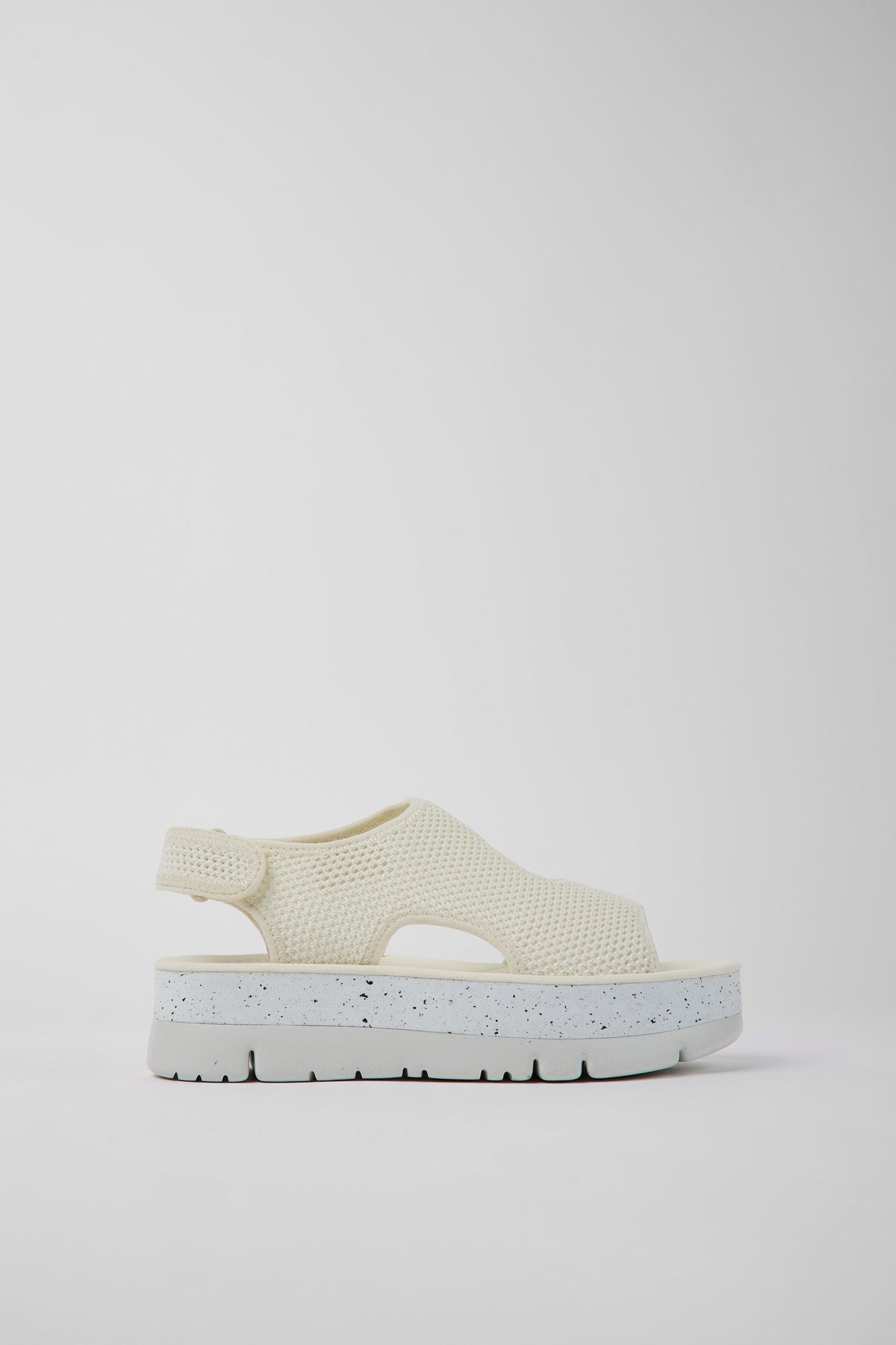 Sandalias de mujer