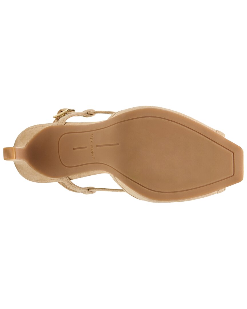 Tacones
