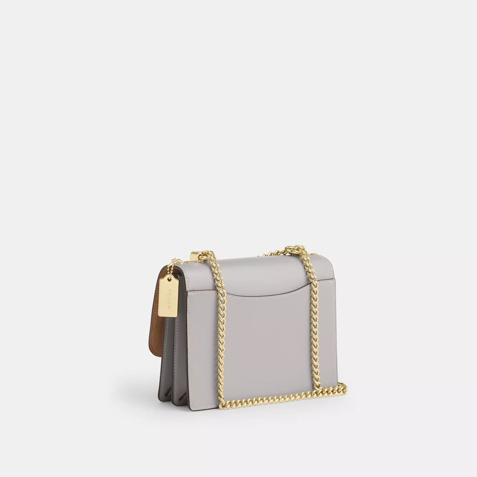 Bolso cruzado